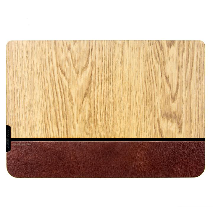 ماوس پد ماهوت مدل PRO-ML MAHOOT PRO-ML MousePad